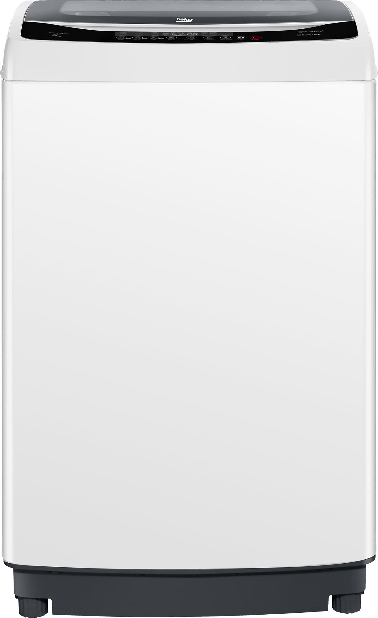 Show additional image 0